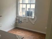 Loja / Comércio para Venda em São Paulo/SP República