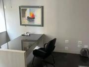 Loja / Comércio para Venda em São Paulo/SP República