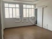 Loja / Comércio para Venda em São Paulo/SP República