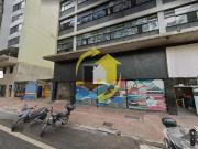 Loja / Comércio para Venda em São Paulo/SP República