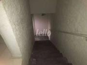 Loja / Comércio para Venda em São Paulo/SP República