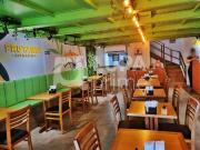 Loja / Comércio para Venda em São Paulo/SP República