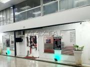 Loja / Comércio para Venda em São Paulo/SP República