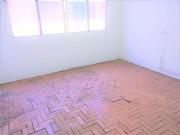 Loja / Comércio para Venda em São Paulo/SP República