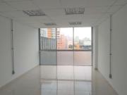 Loja / Comércio para Venda em São Paulo/SP República