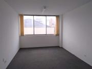 Loja / Comércio para Venda em São Paulo/SP República