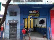 Loja / Comércio para Venda em São Paulo/SP República