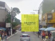 Loja / Comércio para Venda em São Paulo/SP São Miguel... Loja / Comércio para Venda em São Paulo/SP São Miguel...