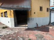 Loja / Comércio para Venda em São Paulo/SP Sacomã