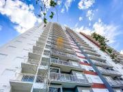Loja / Comércio para Venda em São Paulo/SP Sacomã