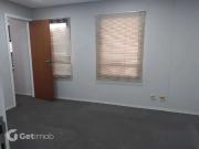 Loja / Comércio para Venda em São Paulo/SP Santa Cecília
