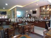 Loja / Comércio para Venda em São Paulo/SP Santa Cecília