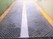 Loja / Comércio para Venda em São Paulo/SP Santa Cecília