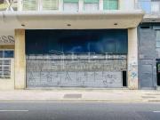 Loja / Comércio para Venda em São Paulo/SP Santa Cecília