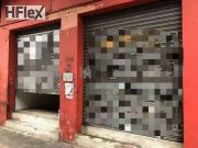 Loja / Comércio para Venda em São Paulo/SP Santa Cecília