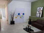 Loja / Comércio para Venda em São Paulo/SP Santa Cecília...