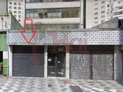 Loja / Comércio para Venda em São Paulo/SP Santa Ifigênia