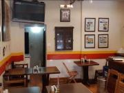 Loja / Comércio para Venda em São Paulo/SP Santa Ifigênia