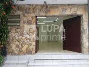 Loja / Comércio para Venda em São Paulo/SP Santa Teresinha