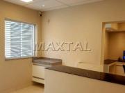 Loja / Comércio para Venda em São Paulo/SP Santana