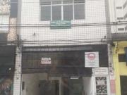 Loja / Comércio para Venda em São Paulo/SP Santana