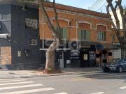 Loja / Comércio para Venda em São Paulo/SP Santana