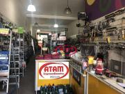 Loja / Comércio para Venda em São Paulo/SP Santana