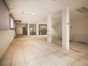 Loja / Comércio para Venda em São Paulo/SP Santana