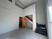 Loja / Comércio para Venda em São Paulo/SP Santana 1 Quartos