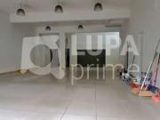 Loja / Comércio para Venda em São Paulo/SP Santana