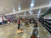 Loja / Comércio para Venda em São Paulo/SP Santana