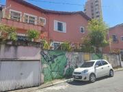 Loja / Comércio para Venda em São Paulo/SP Santana 2 Quartos