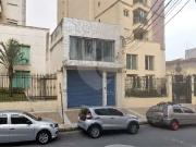 Loja / Comércio para Venda em São Paulo/SP Santana