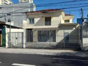 Loja / Comércio para Venda em São Paulo/SP Santana