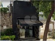 Loja / Comércio para Venda em São Paulo/SP Santana