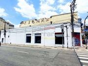 Loja / Comércio para Venda em São Paulo/SP Santana