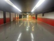 Loja / Comércio para Venda em São Paulo/SP Santana