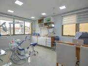 Loja / Comércio para Venda em São Paulo/SP Santana