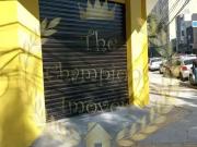 Loja / Comércio para Venda em São Paulo/SP Santana