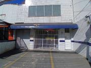 Loja / Comércio para Venda em São Paulo/SP Santana