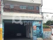 Loja / Comércio para Venda em São Paulo/SP Santana