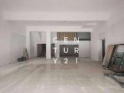 Loja / Comércio para Venda em São Paulo/SP Santana