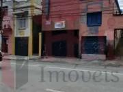 Loja / Comércio para Venda em São Paulo/SP Santana