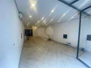 Loja / Comércio para Venda em São Paulo/SP Santana