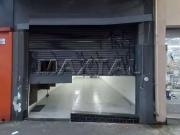 Loja / Comércio para Venda em São Paulo/SP Santana