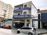 Loja / Comércio para Venda em São Paulo/SP Santana