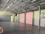 Loja / Comércio para Venda em São Paulo/SP Santana