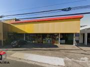 Loja / Comércio para Venda em São Paulo/SP Santo Amaro