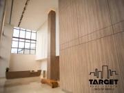 Loja / Comércio para Venda em São Paulo/SP Santo Amaro