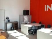 Loja / Comércio para Venda em São Paulo/SP Santo Amaro